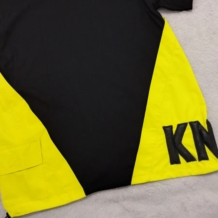 تیشرت مردانه