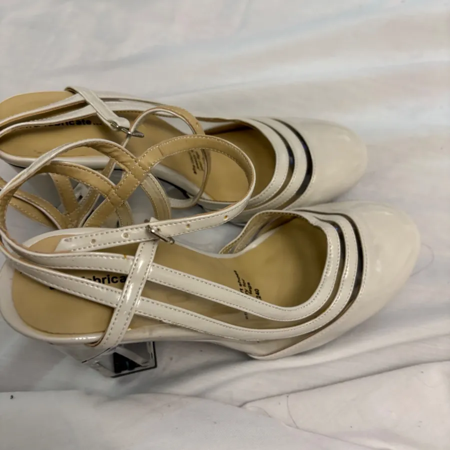 کفش مجلسی برند زارا