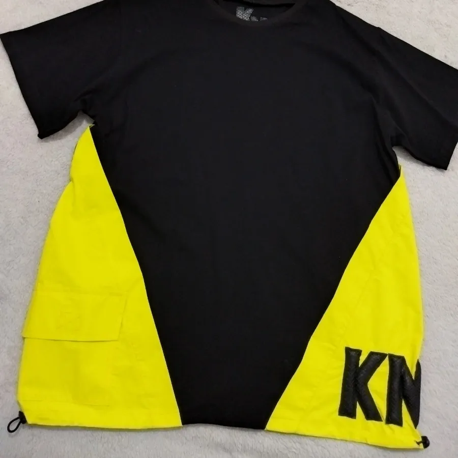 تیشرت مردانه