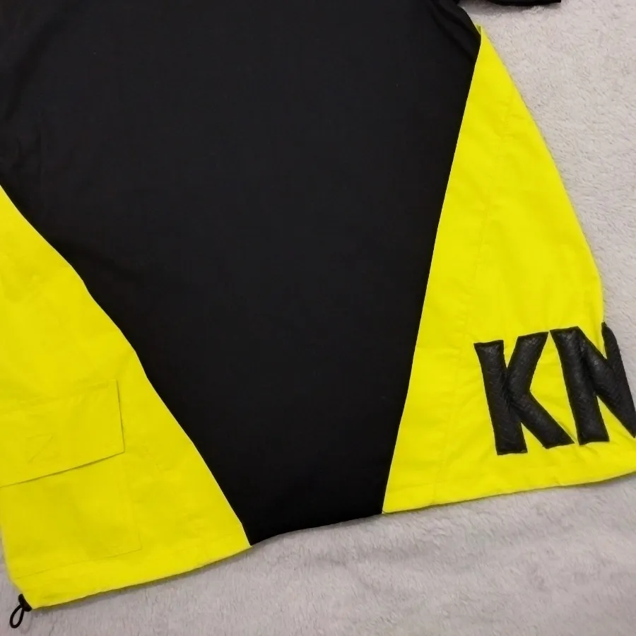 تیشرت مردانه