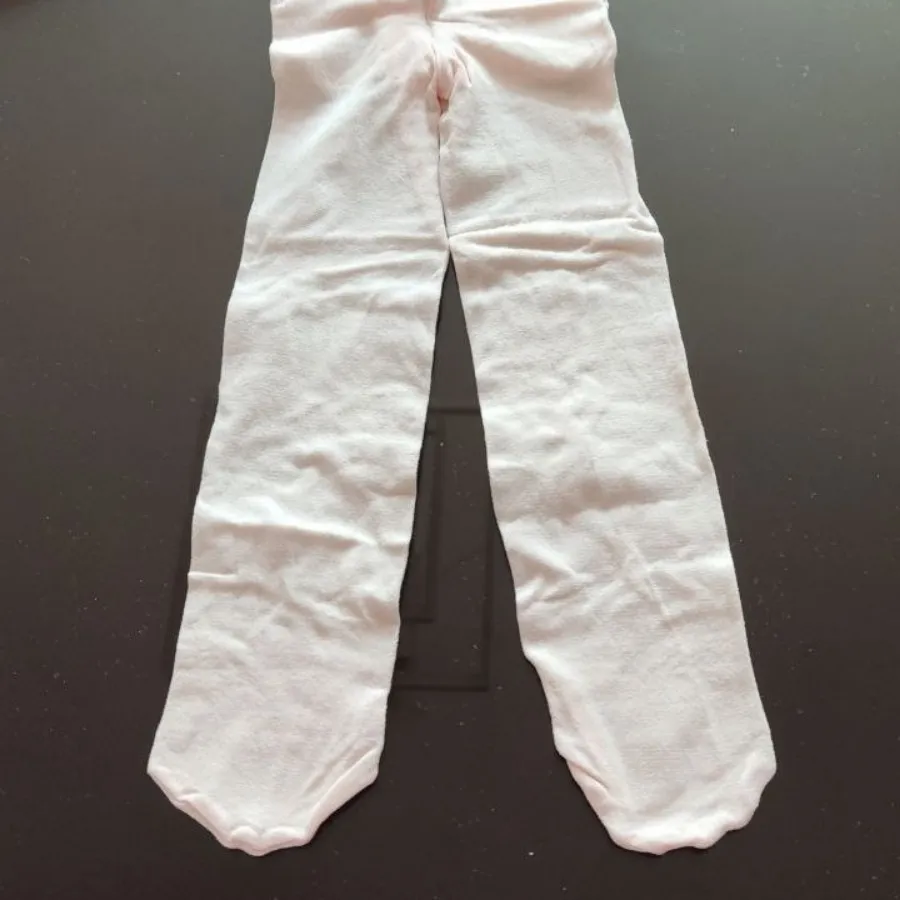 دو عدد جوراب شلواری ترک