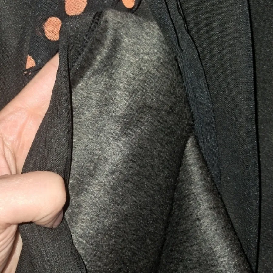 بلوز داخل نرمالو