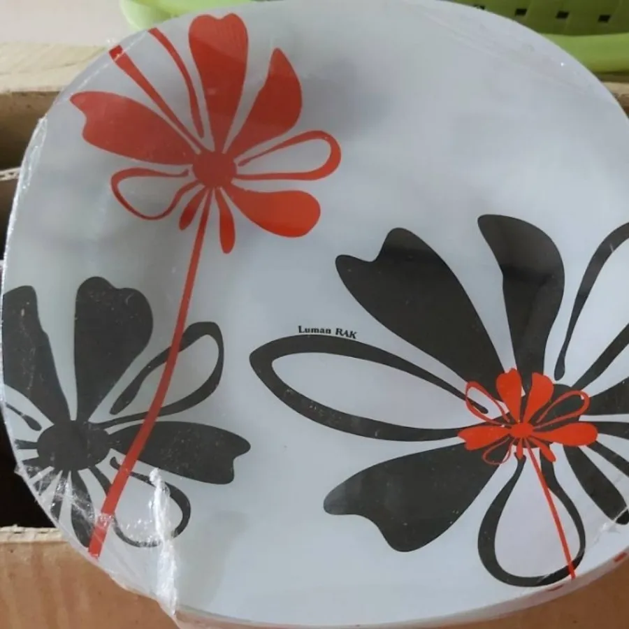 سرویس 6 نفره