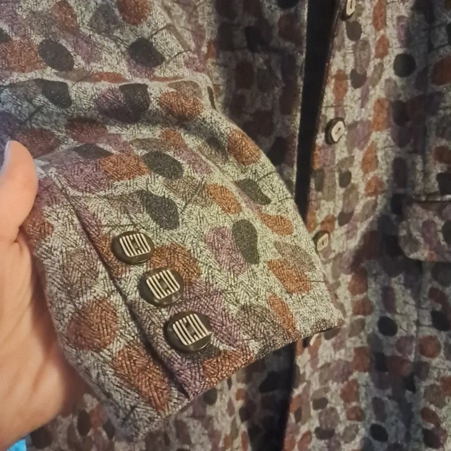 کت سایز بزرگ