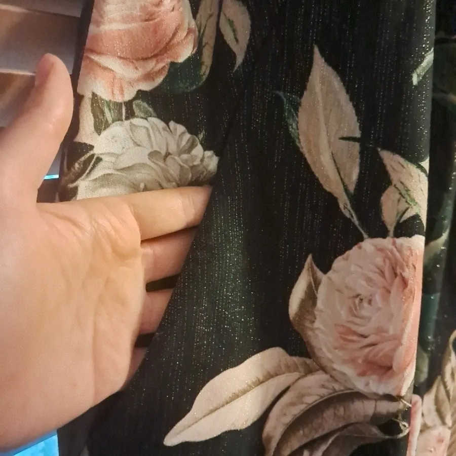 پیراهن برند ترک