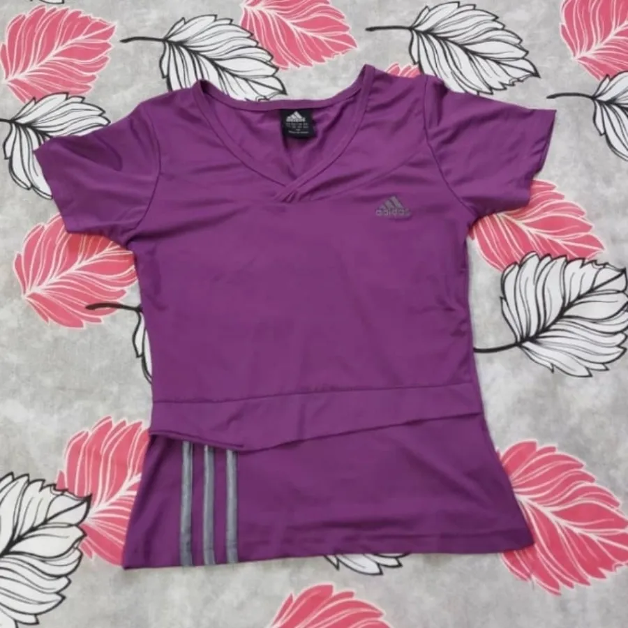 تیشرت ورزشی