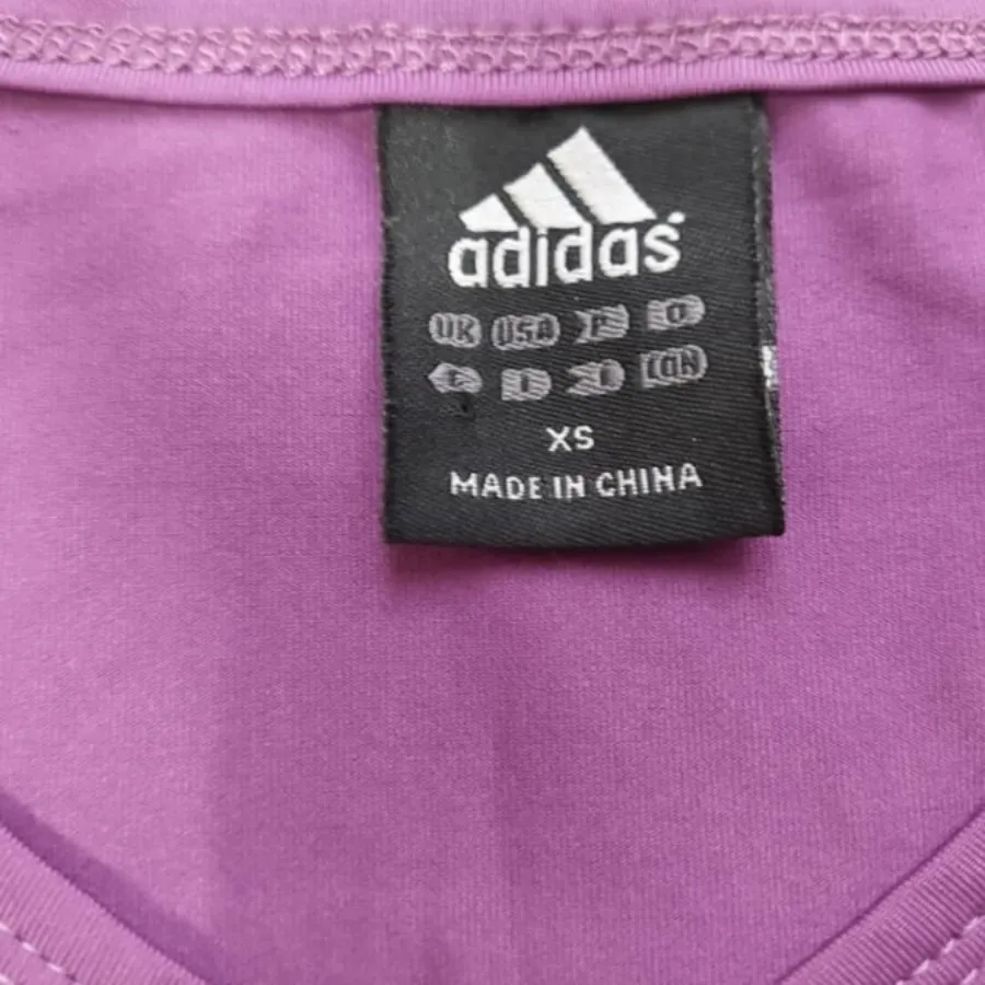 تیشرت ورزشی