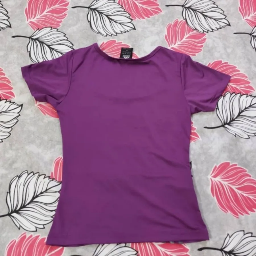 تیشرت ورزشی