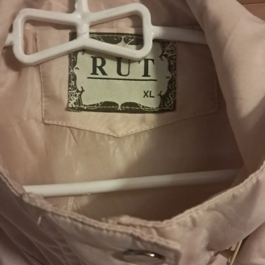 کاپشن اورجینال