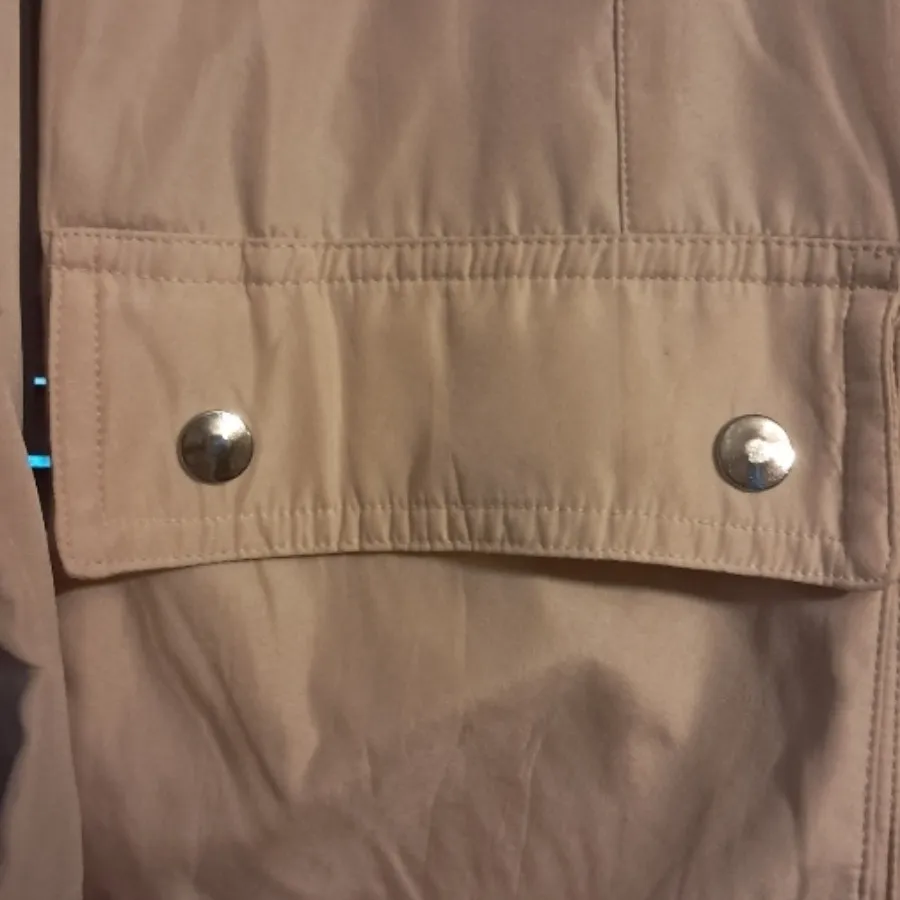 کاپشن اورجینال