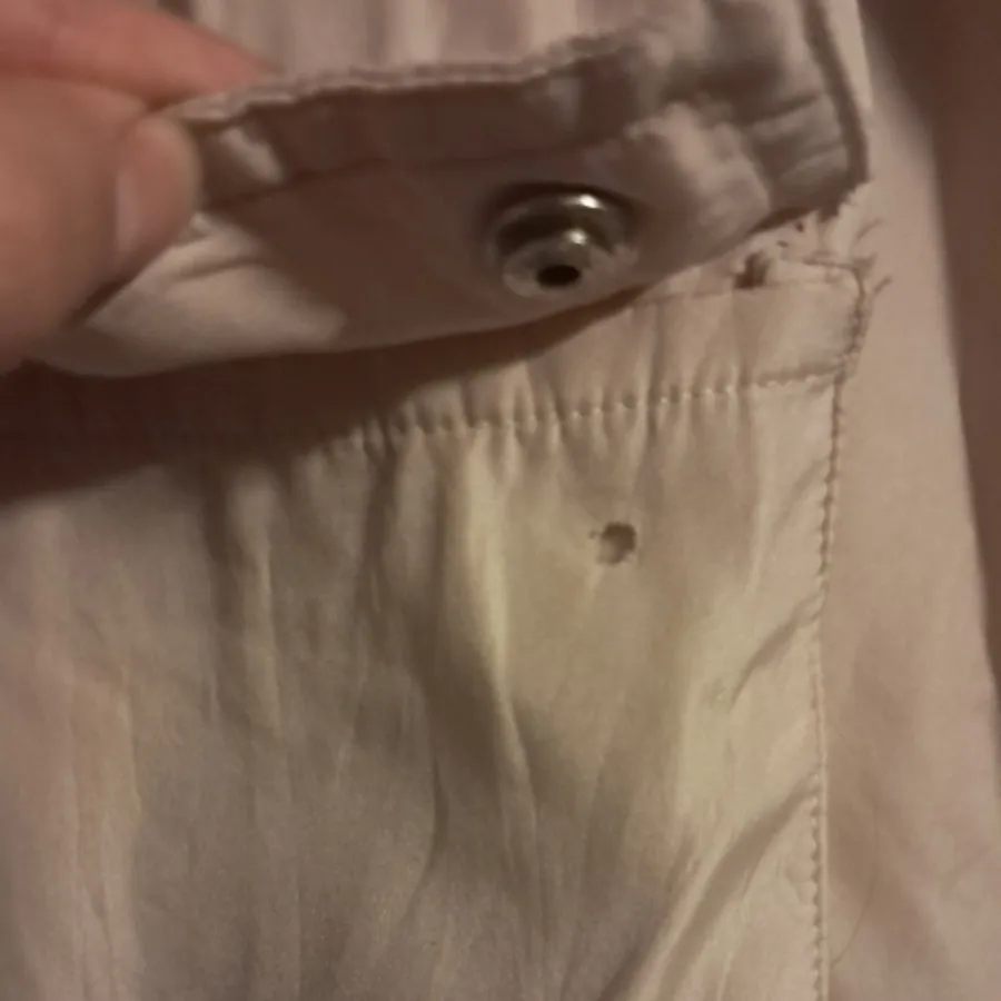 کاپشن اورجینال