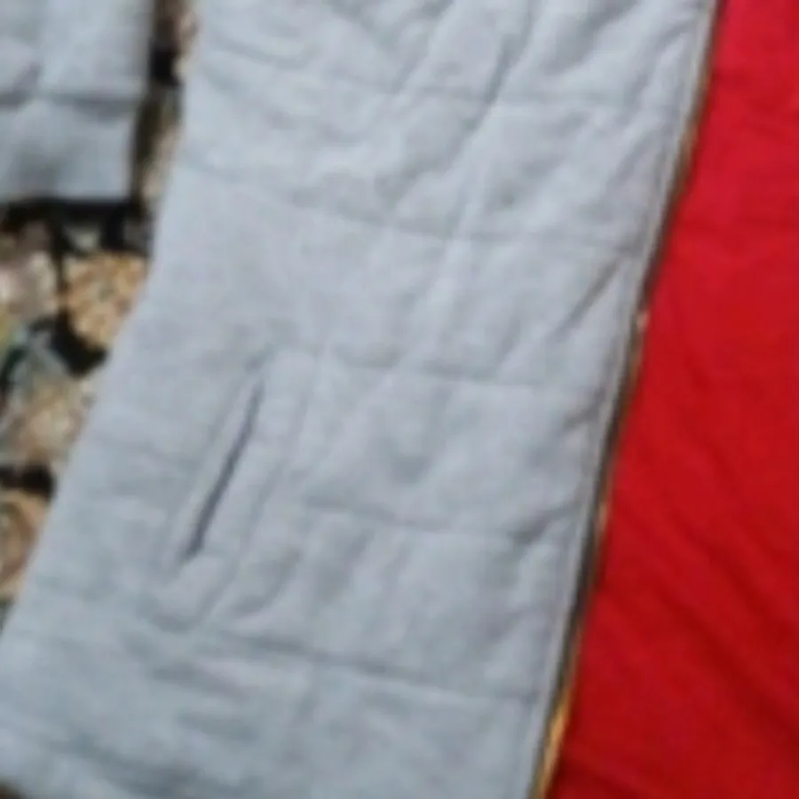 هودی گرم و سبک