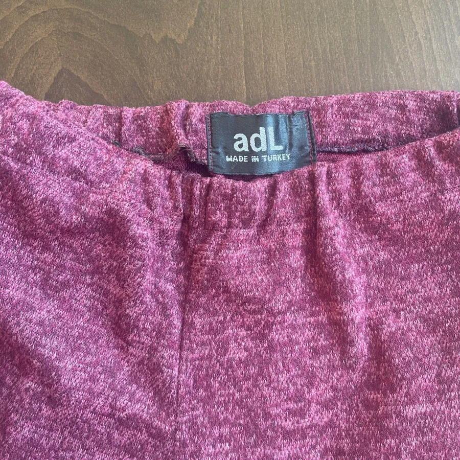 ست بلوز وشلوار ترک