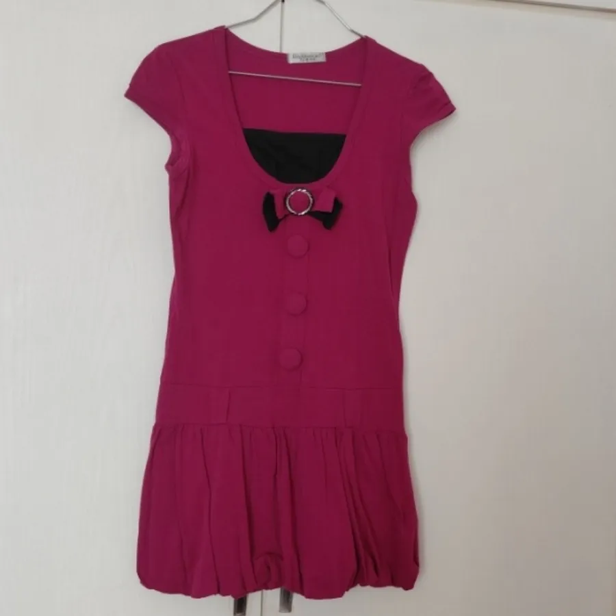 شومیز دخترانه