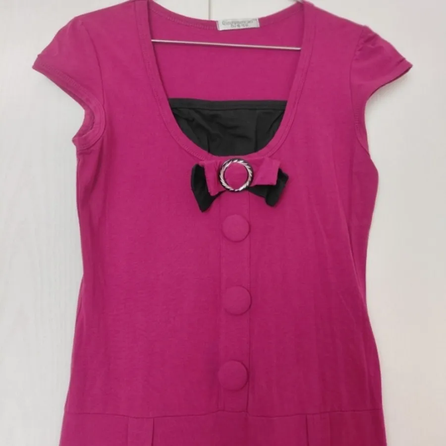 شومیز دخترانه