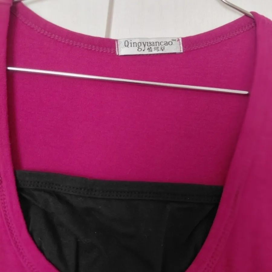 شومیز دخترانه