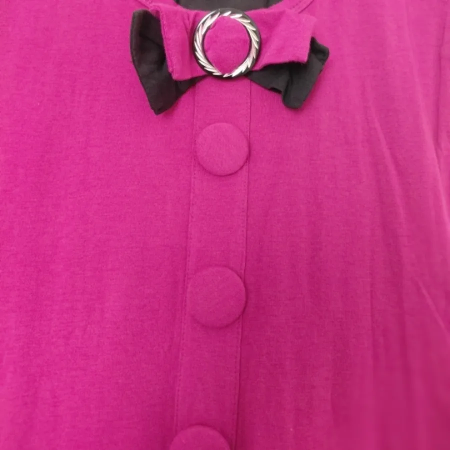 شومیز دخترانه