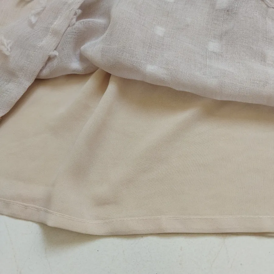 تاپ مجلسی زنانه