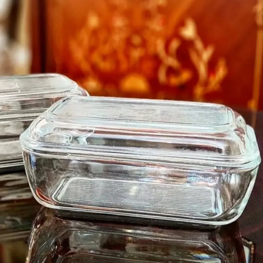 کره خوری  \پنیر خوری