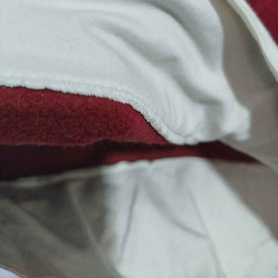 بلوز زمستانی وارداتی