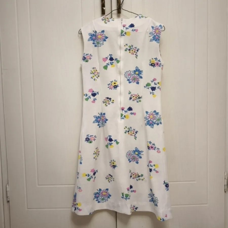 لباس مهمانی