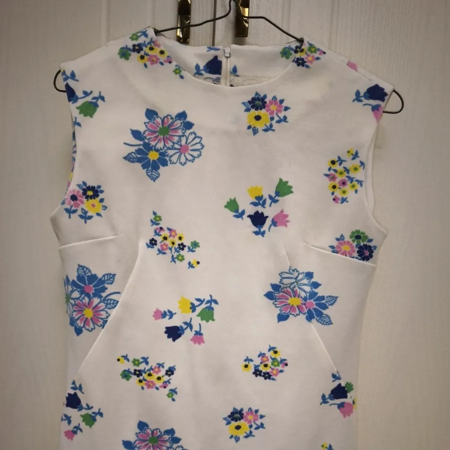 لباس مهمانی