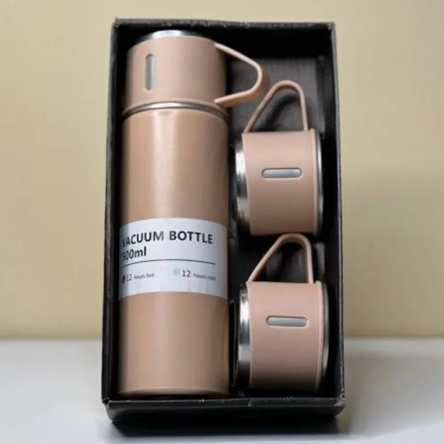 فلاسک آسان حمل