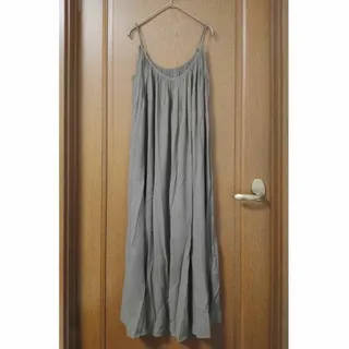 لباس راحتی  صاحلی