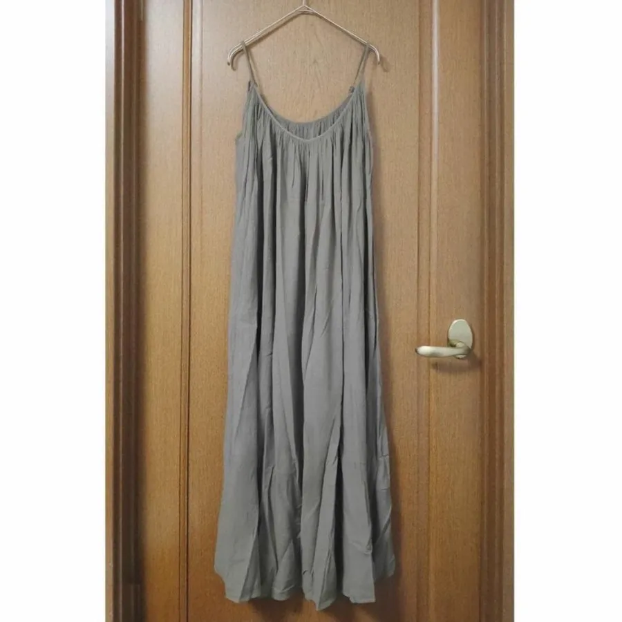 لباس راحتی  صاحلی