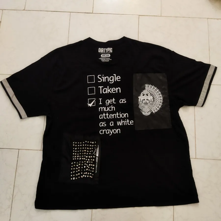 تیشرت مردانه زنانه