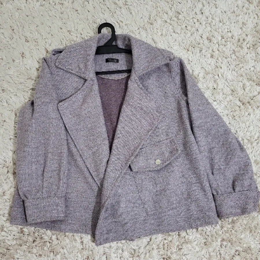 کت فوتر (پالتو)