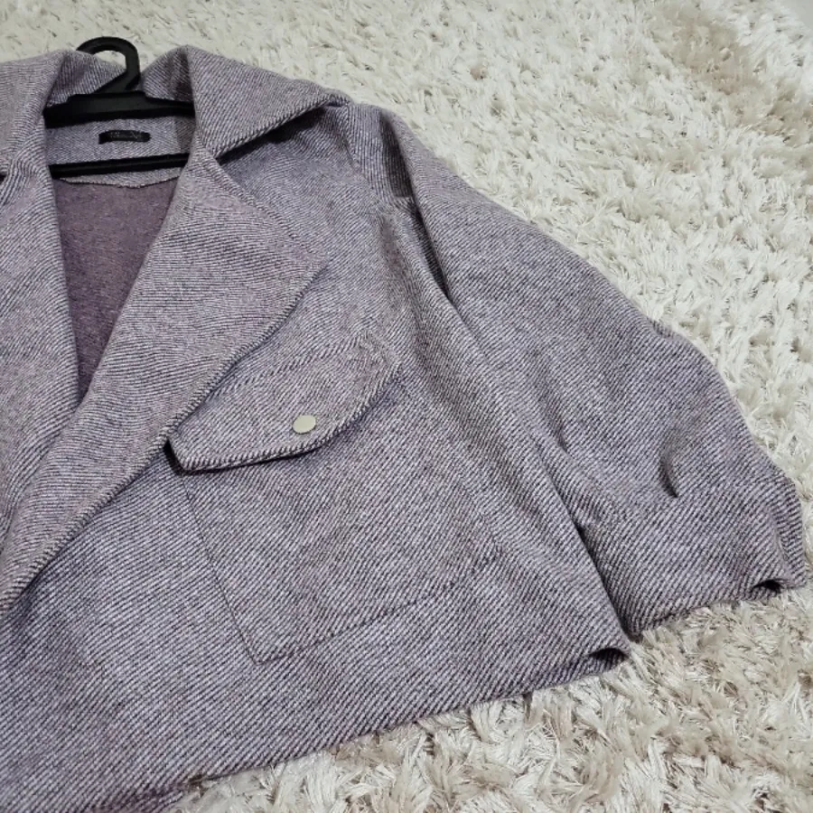 کت فوتر (پالتو)