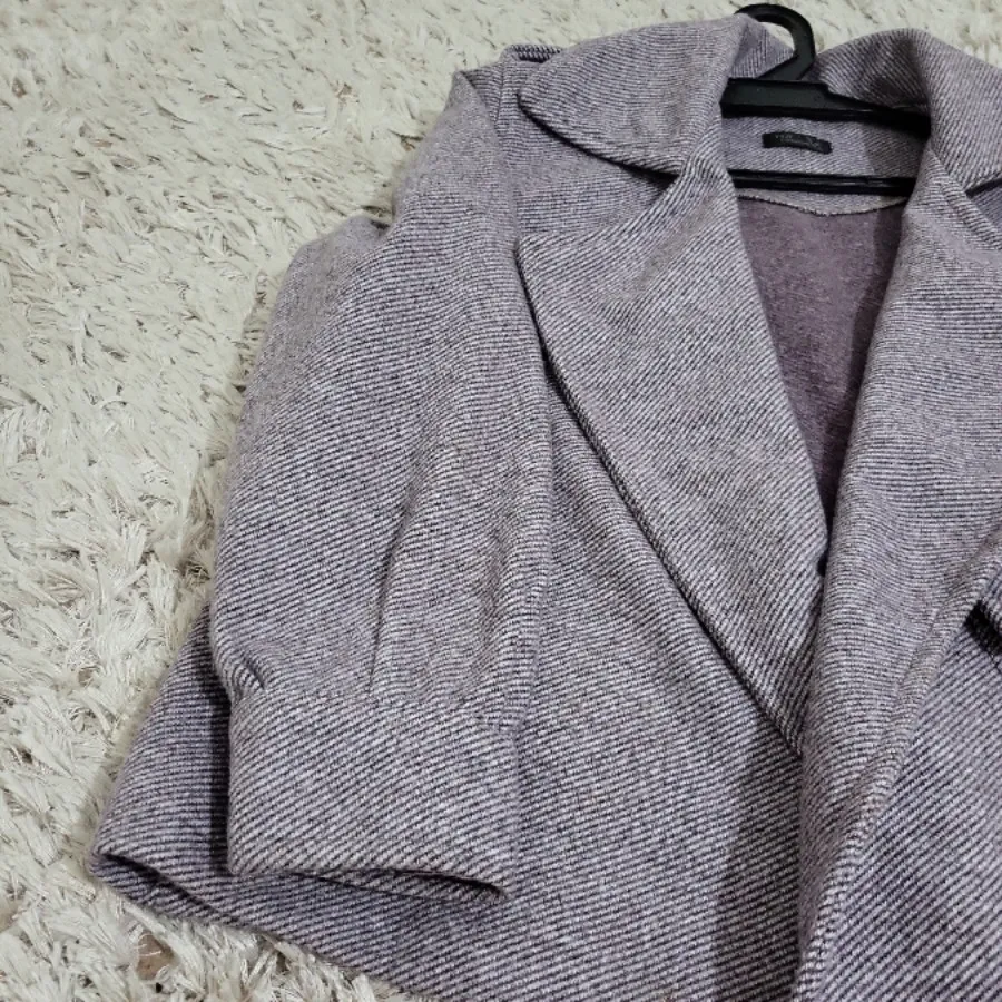 کت فوتر (پالتو)