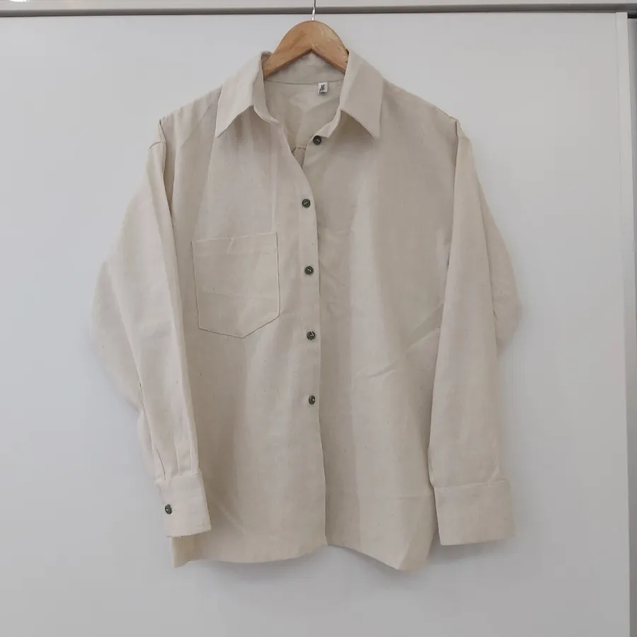 شومیز و لباس زنانه