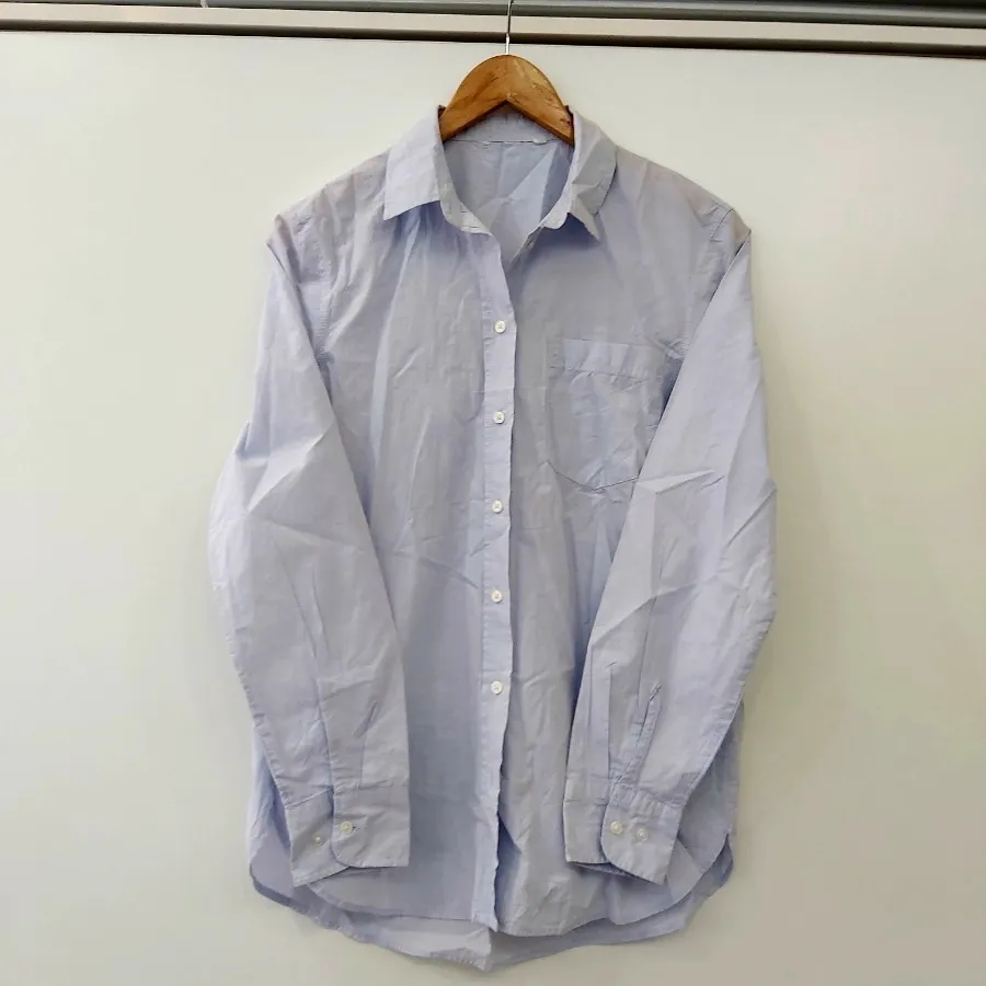 شومیز و لباس زنانه