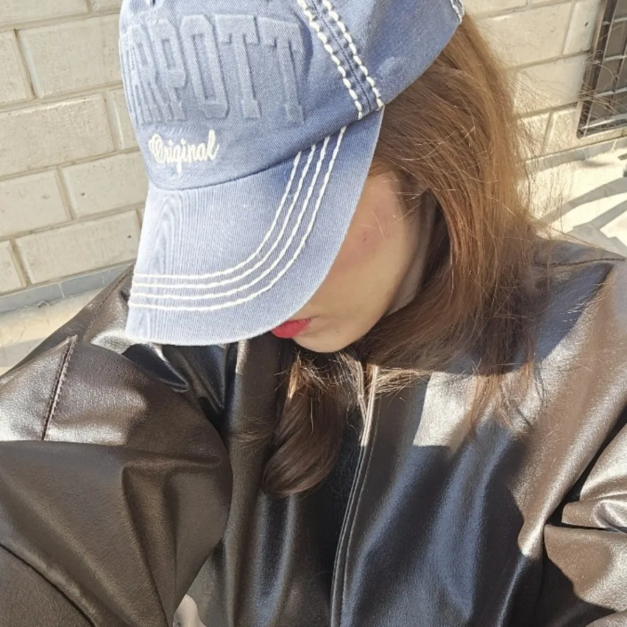 کاپشن چرم بسیار زیبا