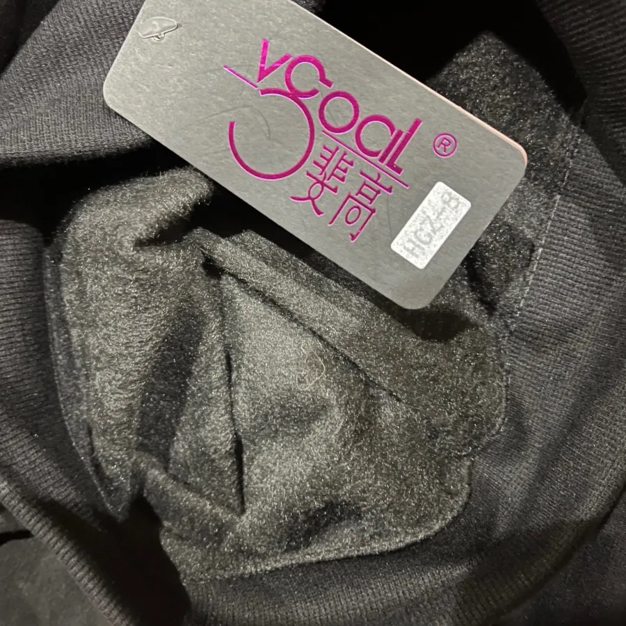 لگ تو کرک بدون درز