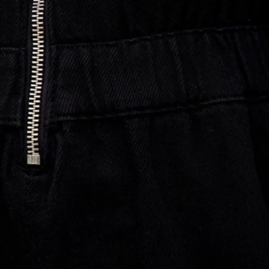 پیراهن جین پول اند بیر