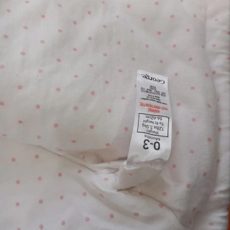 کابشن سویشرت