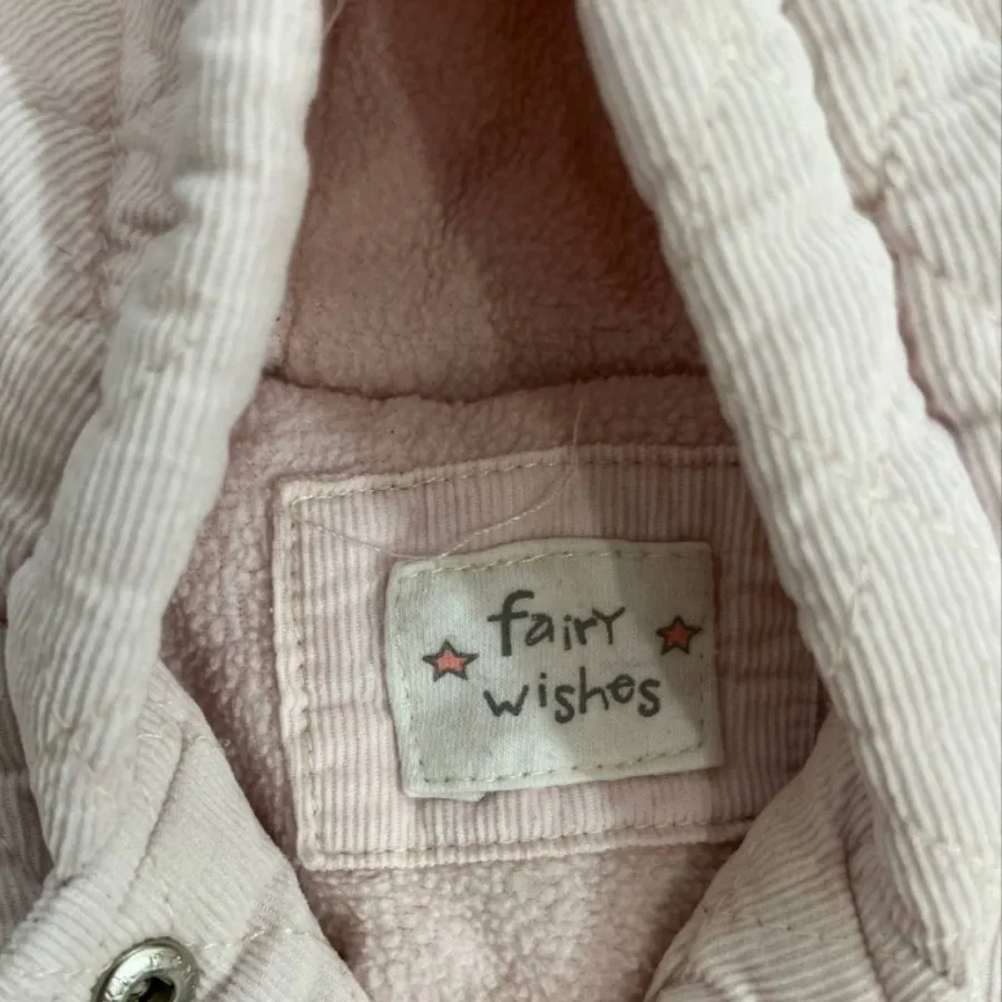 سویشرت کابشن کبریتی