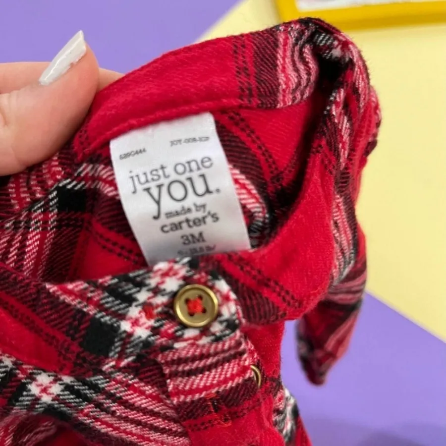 شومیز پیراهن