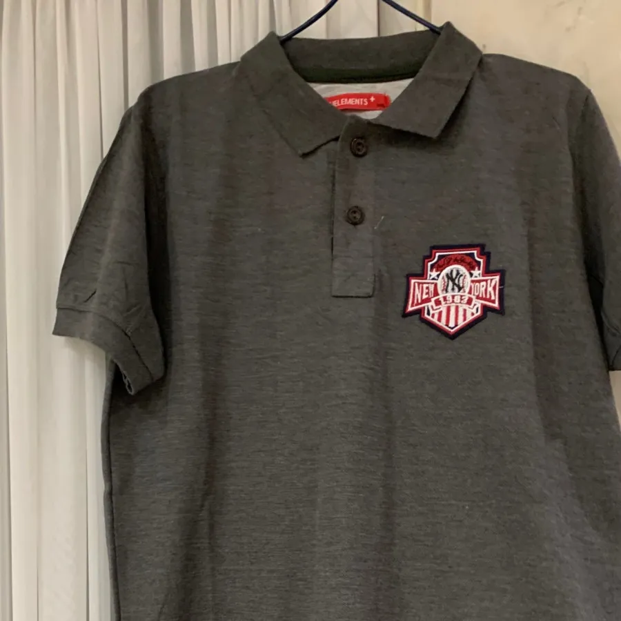 تیشرت مردانه