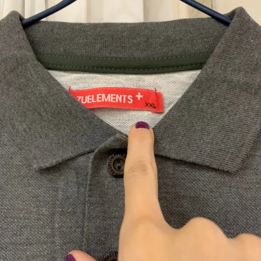 تیشرت مردانه