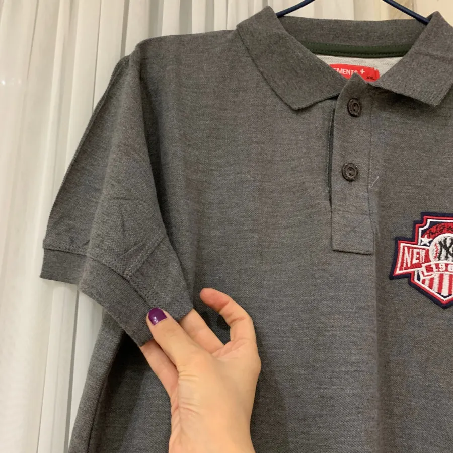 تیشرت مردانه