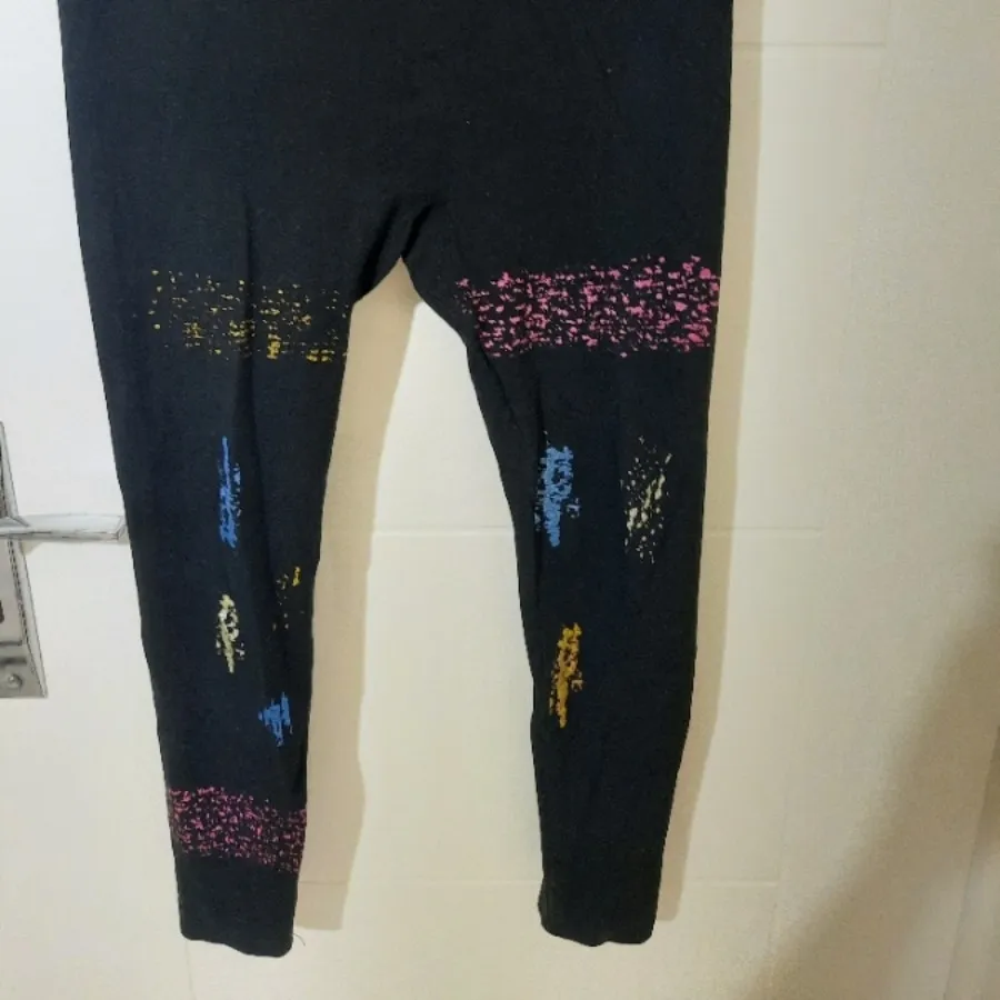 ساپورت مشکی