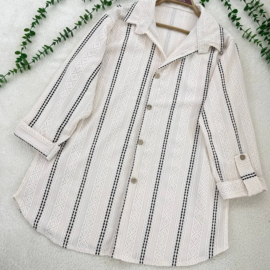 تونیک مانتوویی