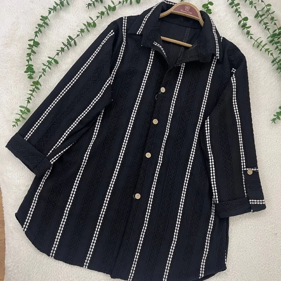 تونیک مانتوویی