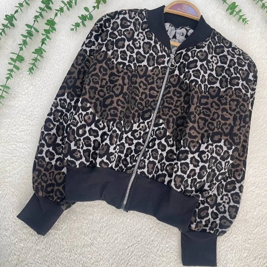 بامبر پلنگی