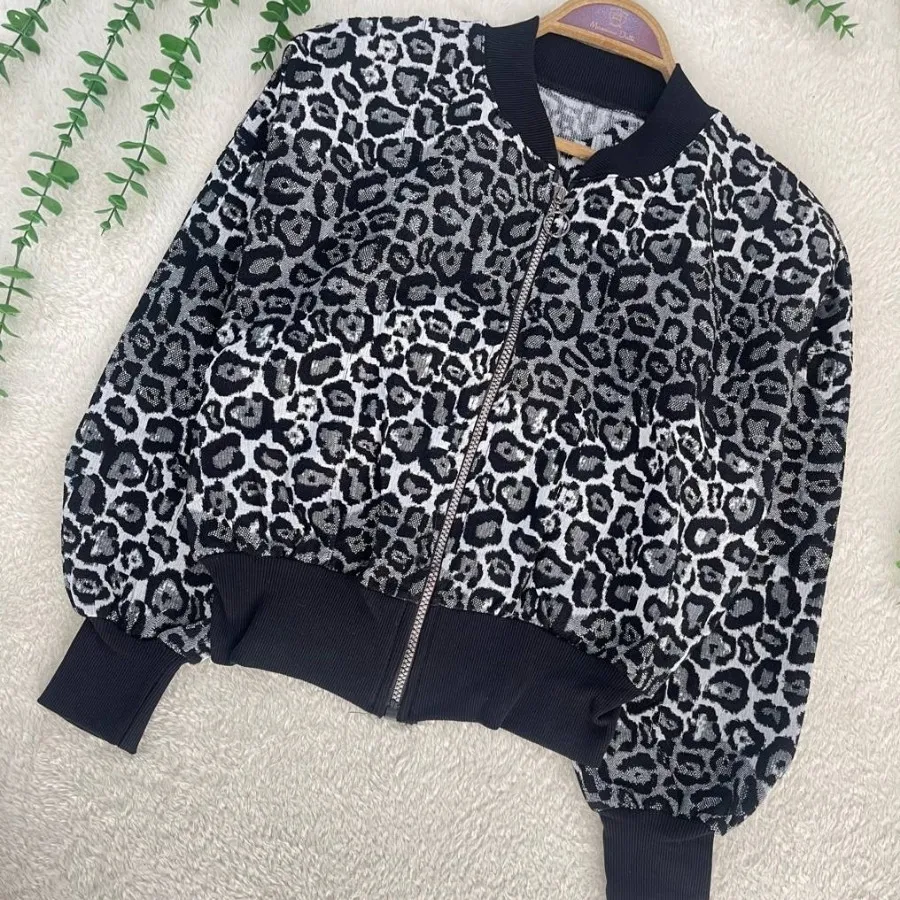 بامبر پلنگی