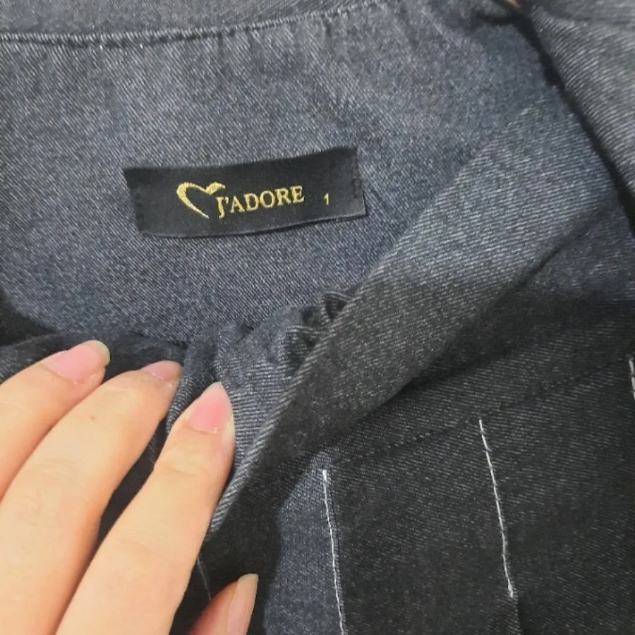 ست کت و شلوار طرح لی کشی